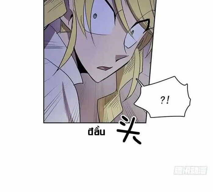 Cửa Hàng Vô Danh Chapter 134 - Trang 2