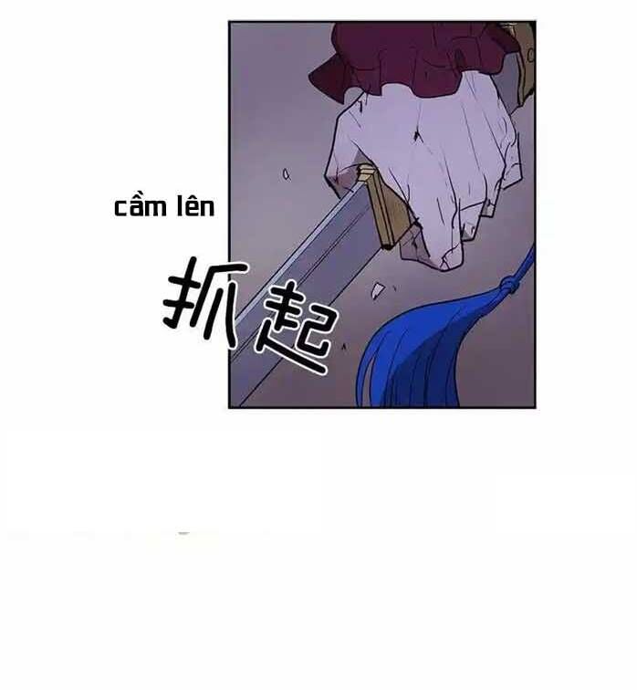 Cửa Hàng Vô Danh Chapter 135 - Trang 2