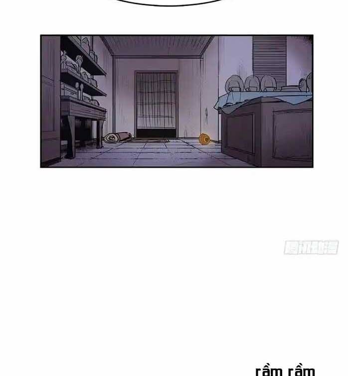 Cửa Hàng Vô Danh Chapter 135 - Trang 2