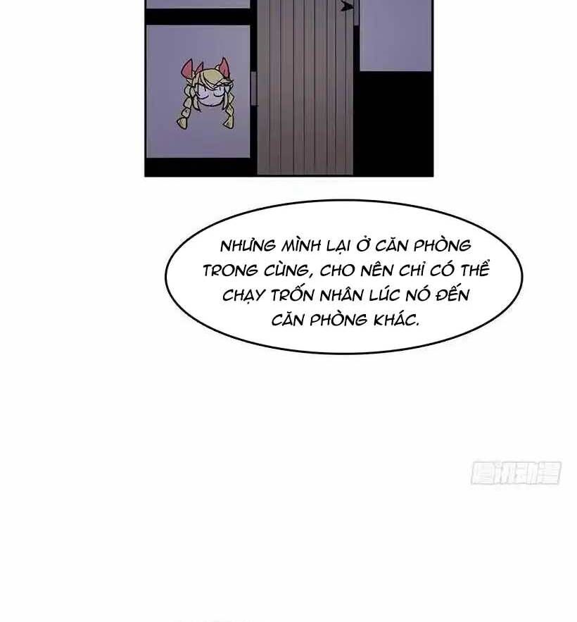 Cửa Hàng Vô Danh Chapter 135 - Trang 2