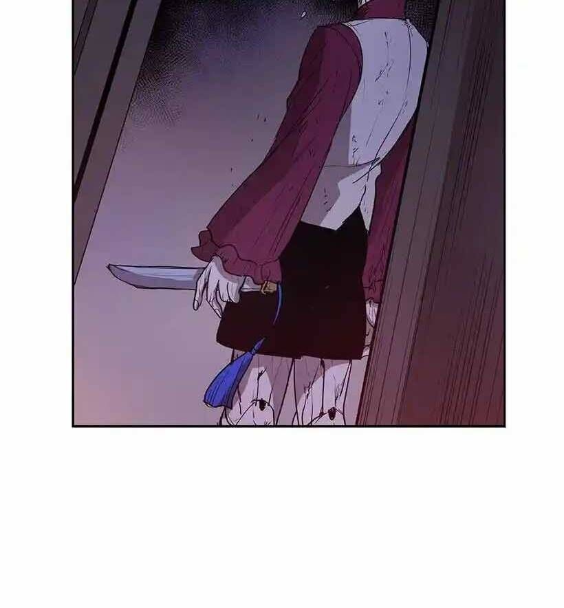 Cửa Hàng Vô Danh Chapter 135 - Trang 2