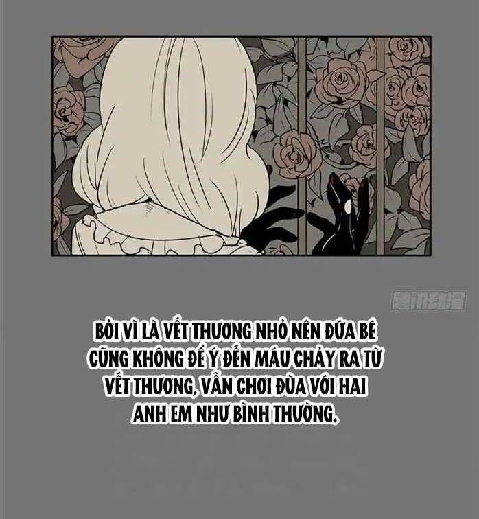 Cửa Hàng Vô Danh Chapter 135 - Trang 2