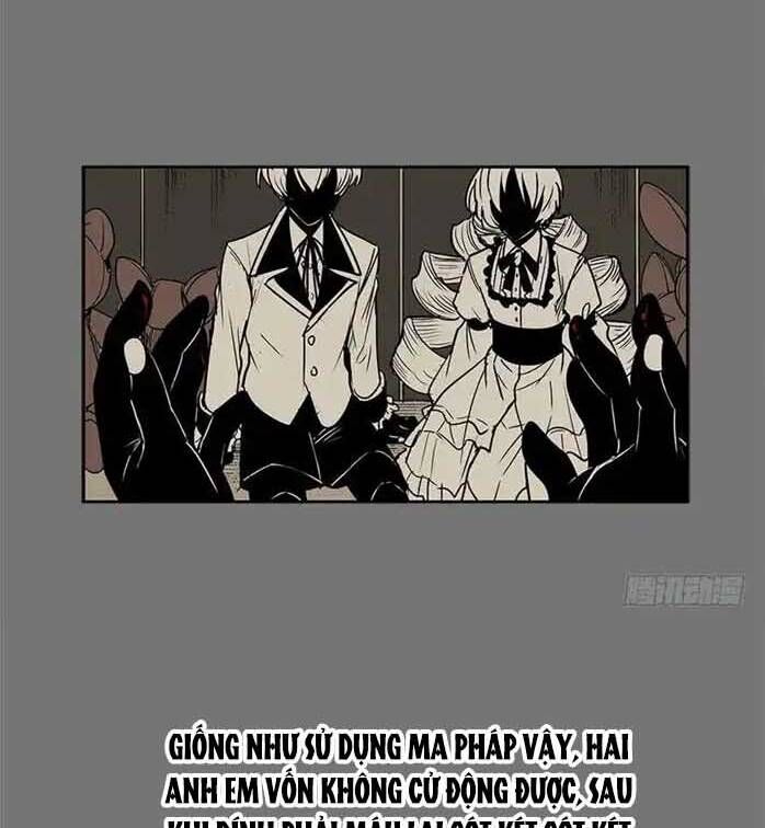 Cửa Hàng Vô Danh Chapter 135 - Trang 2
