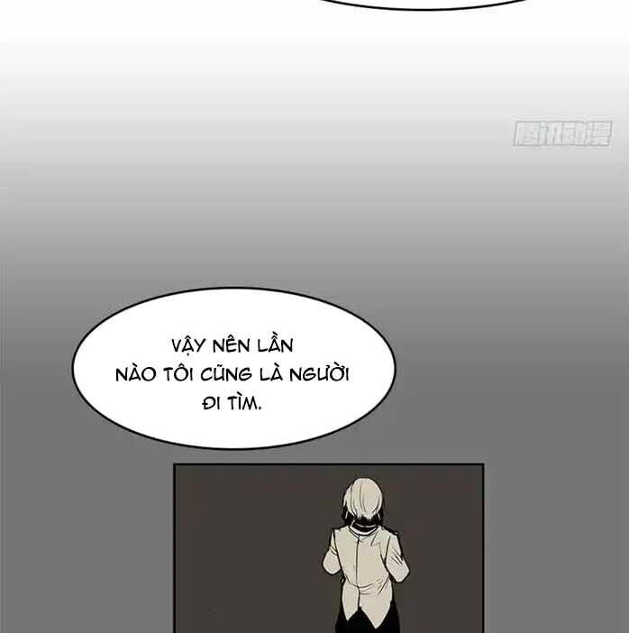 Cửa Hàng Vô Danh Chapter 136 - Trang 2