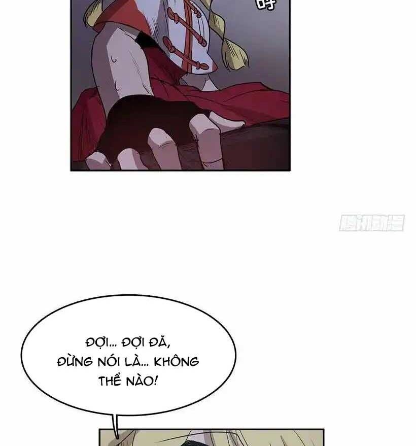Cửa Hàng Vô Danh Chapter 136 - Trang 2