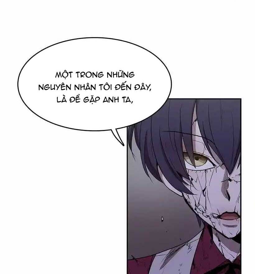 Cửa Hàng Vô Danh Chapter 136 - Trang 2