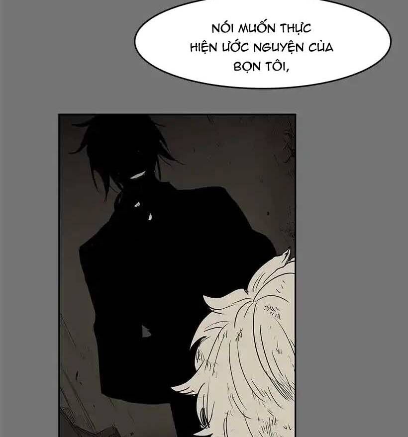 Cửa Hàng Vô Danh Chapter 136 - Trang 2