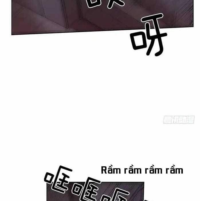 Cửa Hàng Vô Danh Chapter 136 - Trang 2