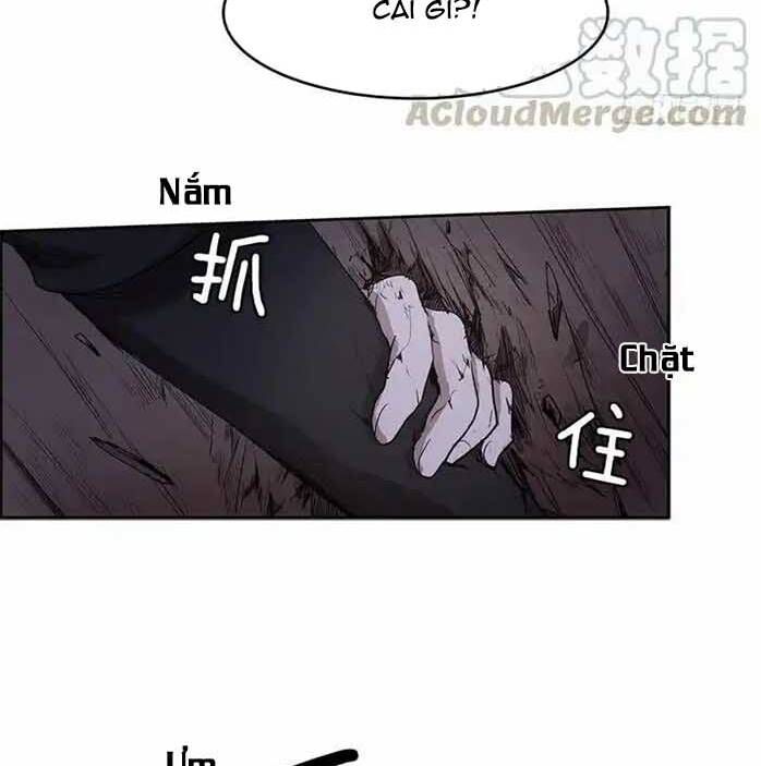 Cửa Hàng Vô Danh Chapter 136 - Trang 2
