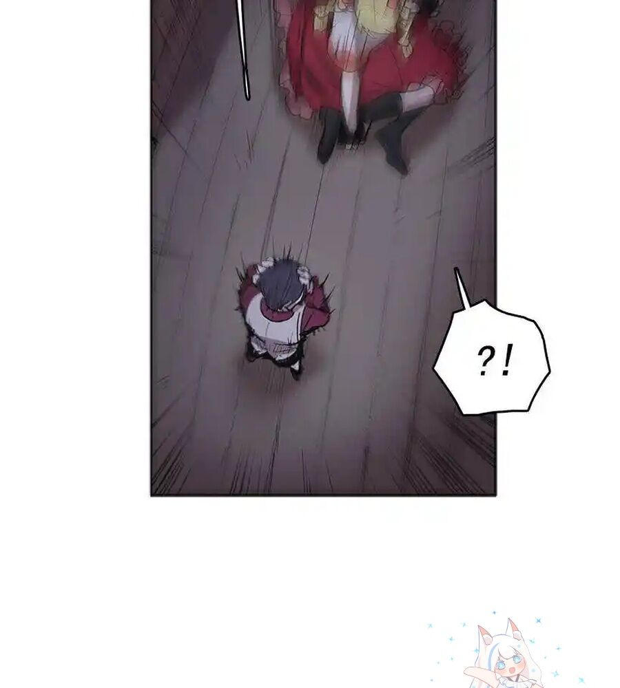Cửa Hàng Vô Danh Chapter 137 - Trang 2