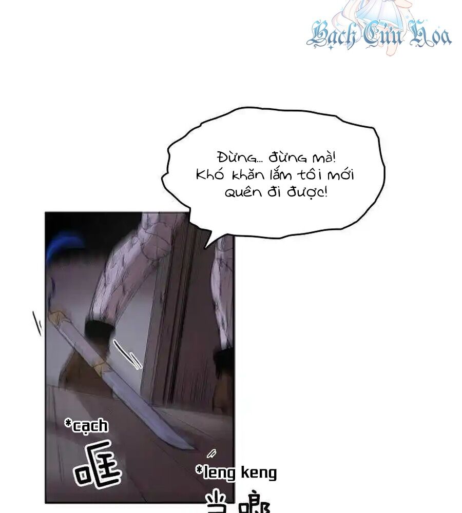 Cửa Hàng Vô Danh Chapter 137 - Trang 2