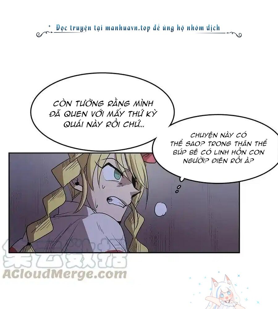 Cửa Hàng Vô Danh Chapter 137 - Trang 2