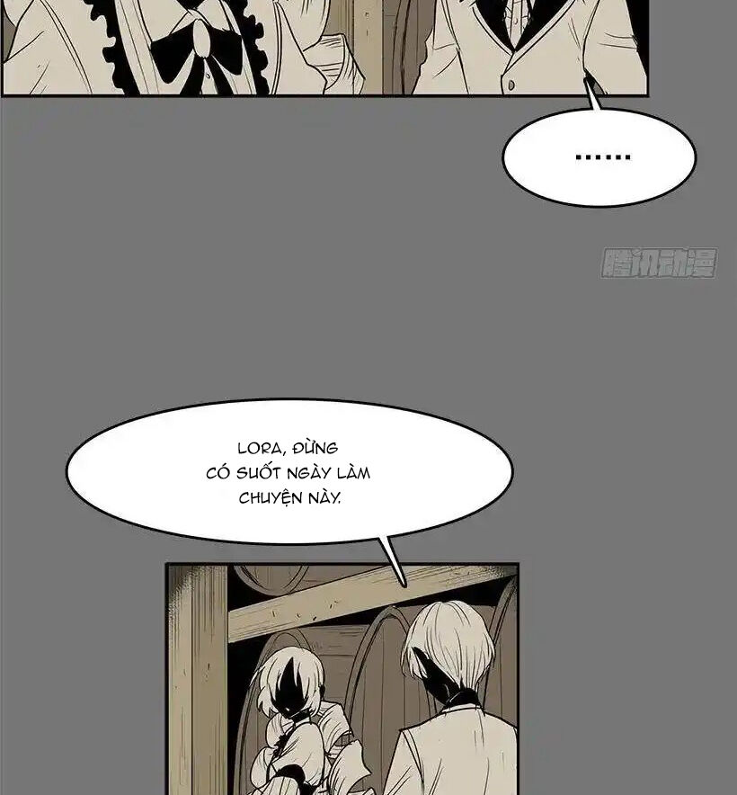 Cửa Hàng Vô Danh Chapter 138 - Trang 2