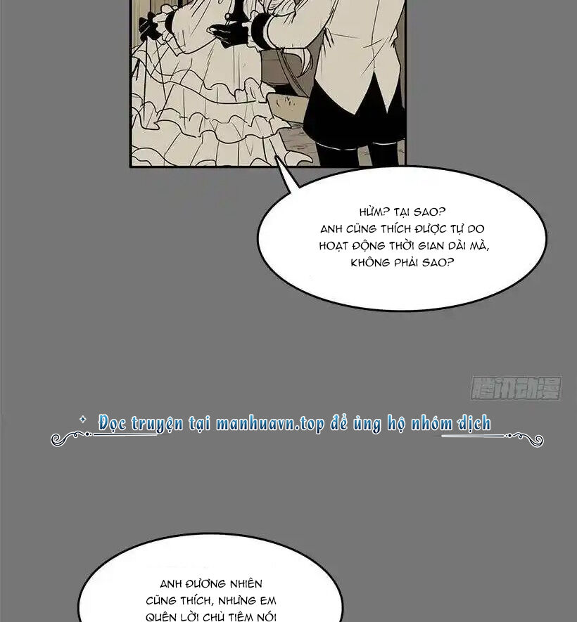 Cửa Hàng Vô Danh Chapter 138 - Trang 2