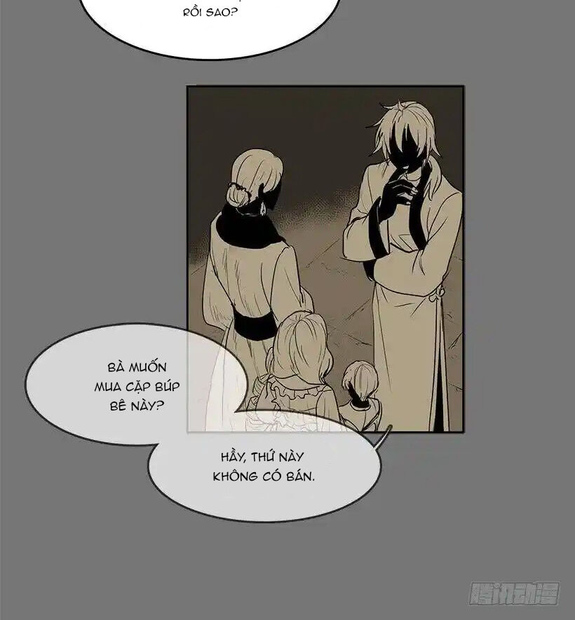 Cửa Hàng Vô Danh Chapter 138 - Trang 2