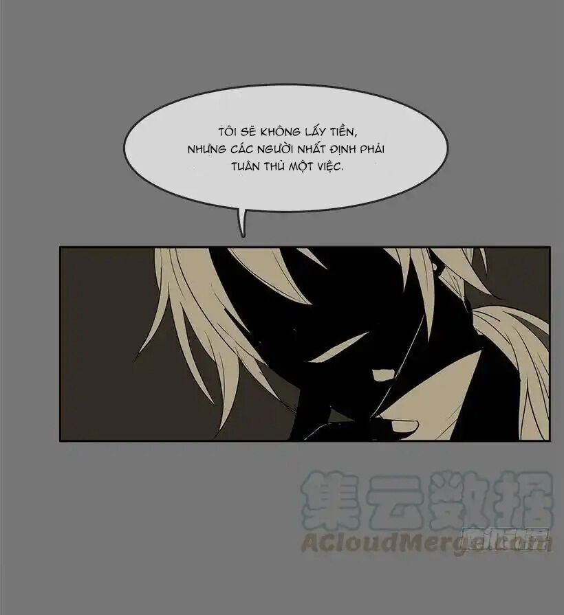 Cửa Hàng Vô Danh Chapter 138 - Trang 2