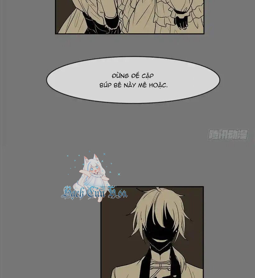 Cửa Hàng Vô Danh Chapter 138 - Trang 2