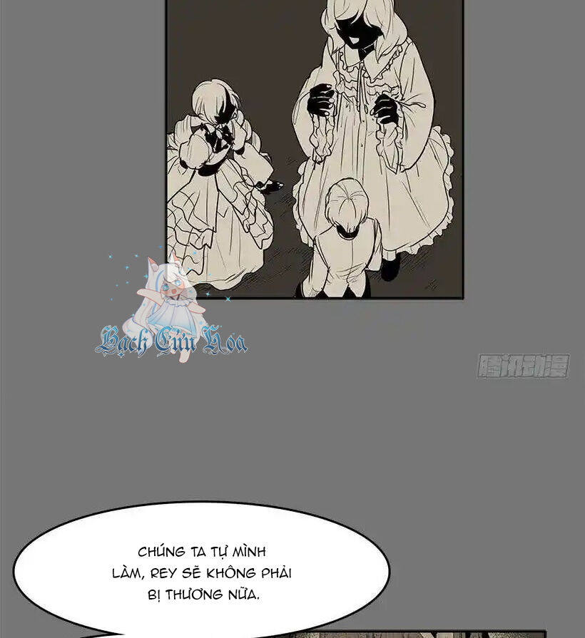Cửa Hàng Vô Danh Chapter 138 - Trang 2