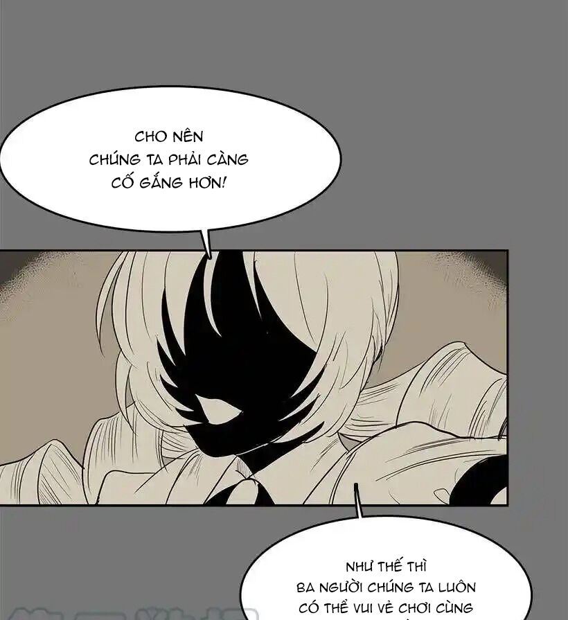 Cửa Hàng Vô Danh Chapter 138 - Trang 2