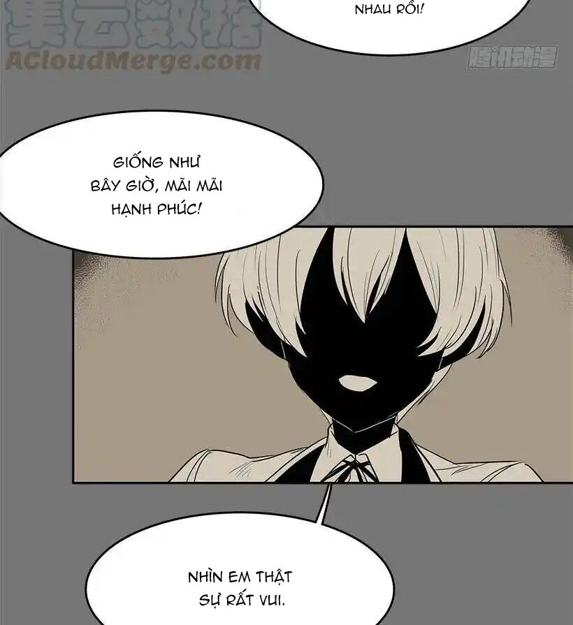 Cửa Hàng Vô Danh Chapter 138 - Trang 2