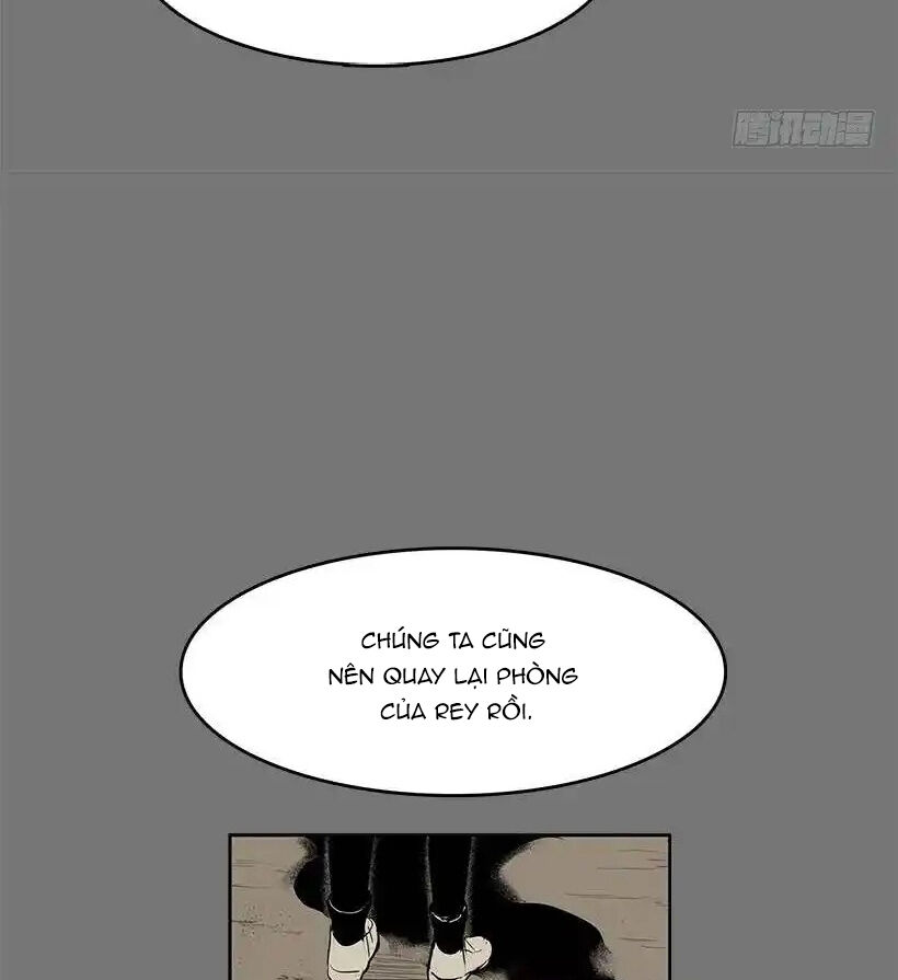 Cửa Hàng Vô Danh Chapter 138 - Trang 2