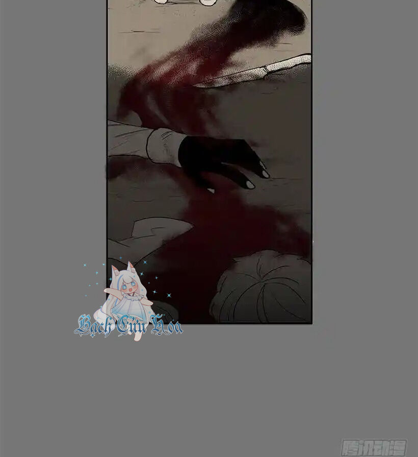 Cửa Hàng Vô Danh Chapter 138 - Trang 2