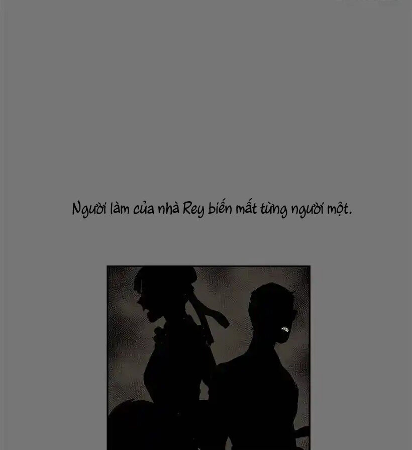 Cửa Hàng Vô Danh Chapter 138 - Trang 2