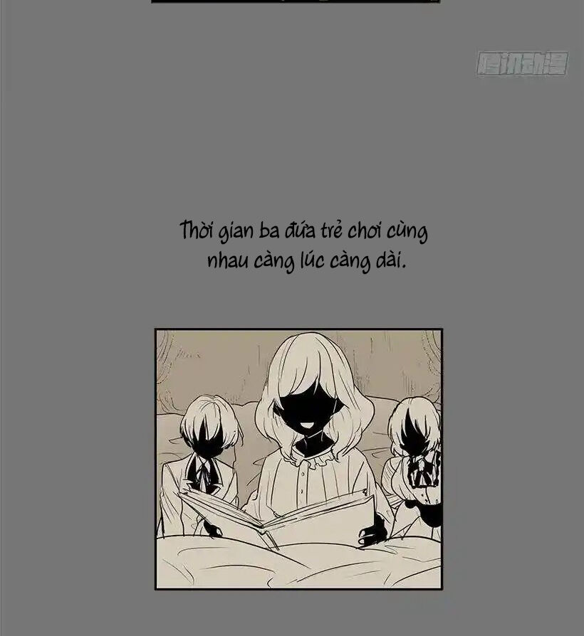 Cửa Hàng Vô Danh Chapter 138 - Trang 2
