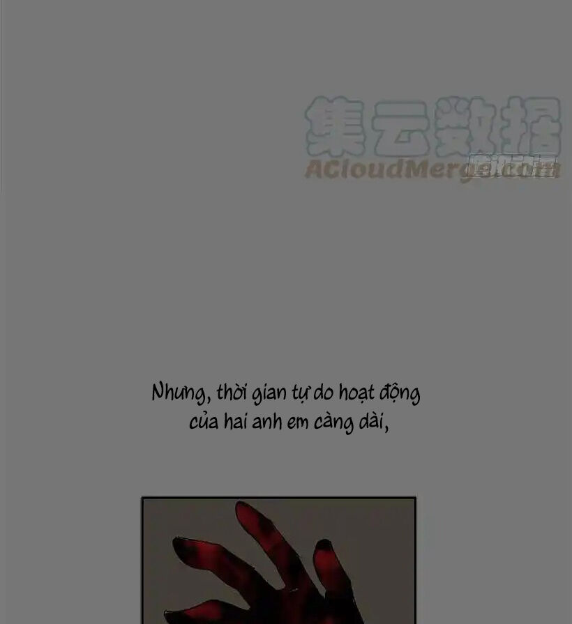 Cửa Hàng Vô Danh Chapter 138 - Trang 2