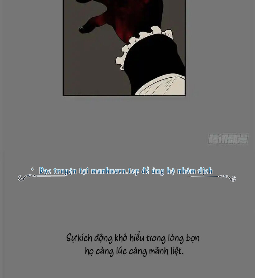Cửa Hàng Vô Danh Chapter 138 - Trang 2