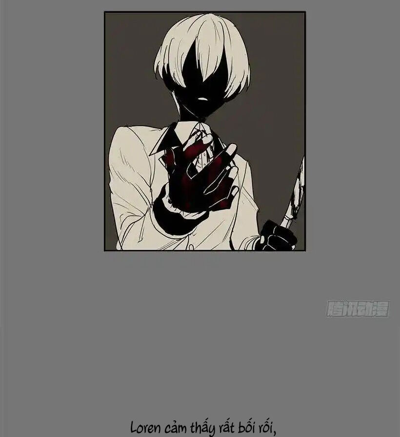 Cửa Hàng Vô Danh Chapter 138 - Trang 2