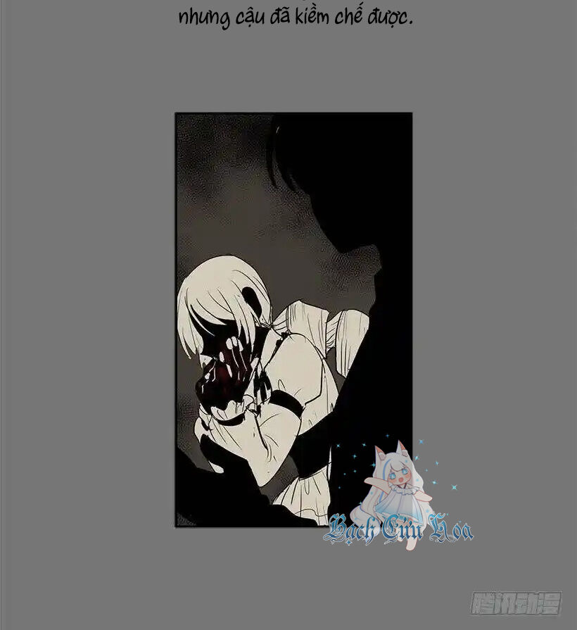 Cửa Hàng Vô Danh Chapter 138 - Trang 2
