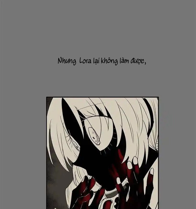 Cửa Hàng Vô Danh Chapter 138 - Trang 2