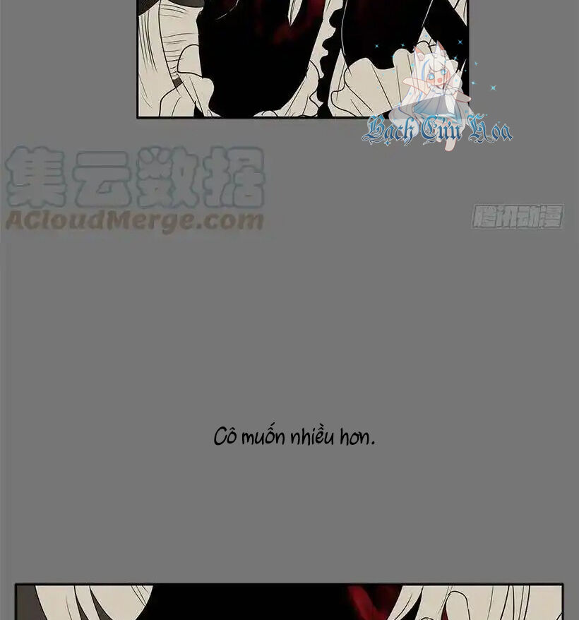 Cửa Hàng Vô Danh Chapter 138 - Trang 2