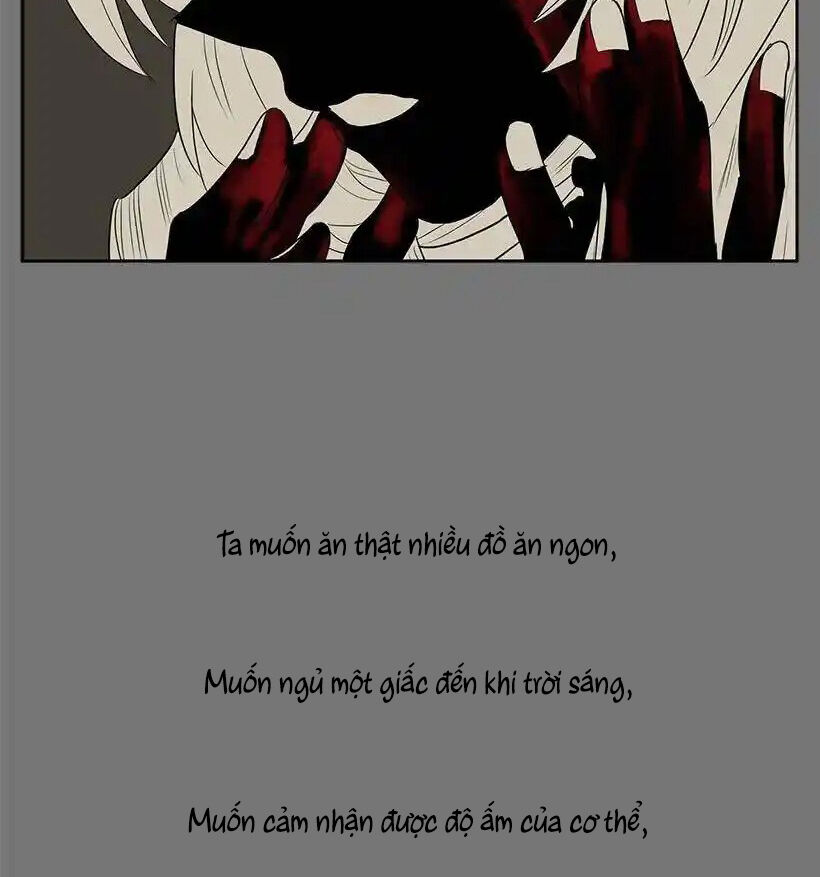 Cửa Hàng Vô Danh Chapter 138 - Trang 2