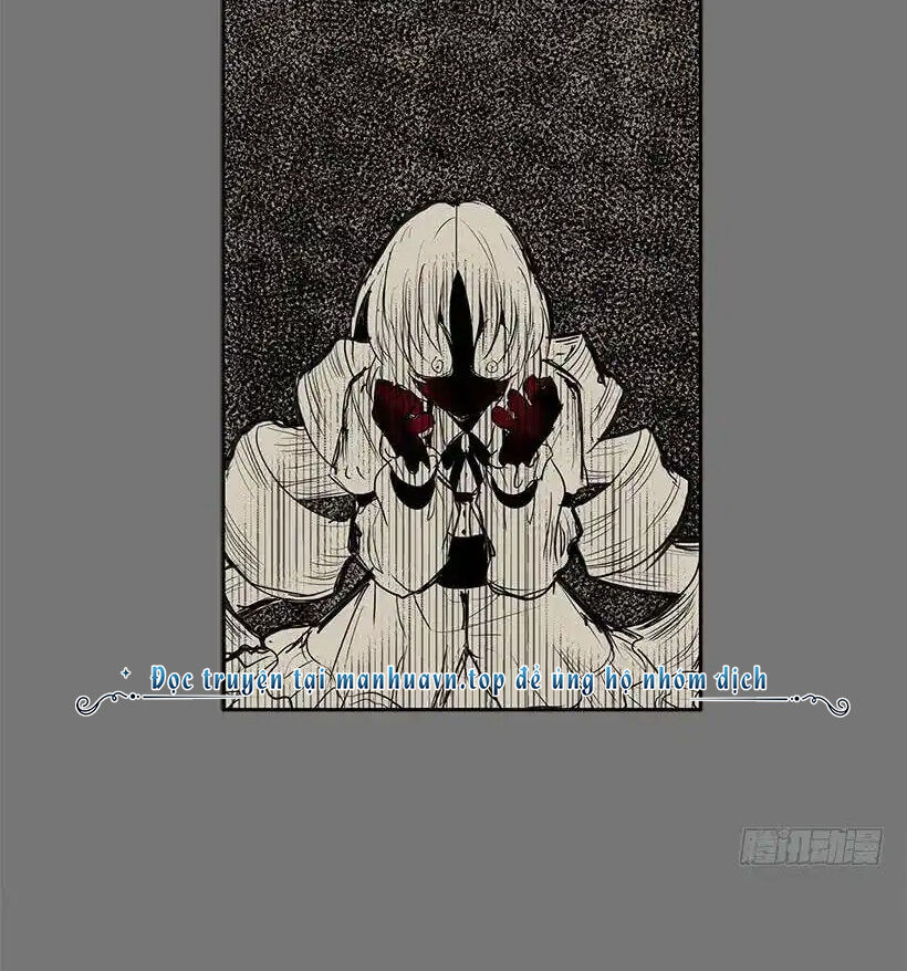Cửa Hàng Vô Danh Chapter 138 - Trang 2