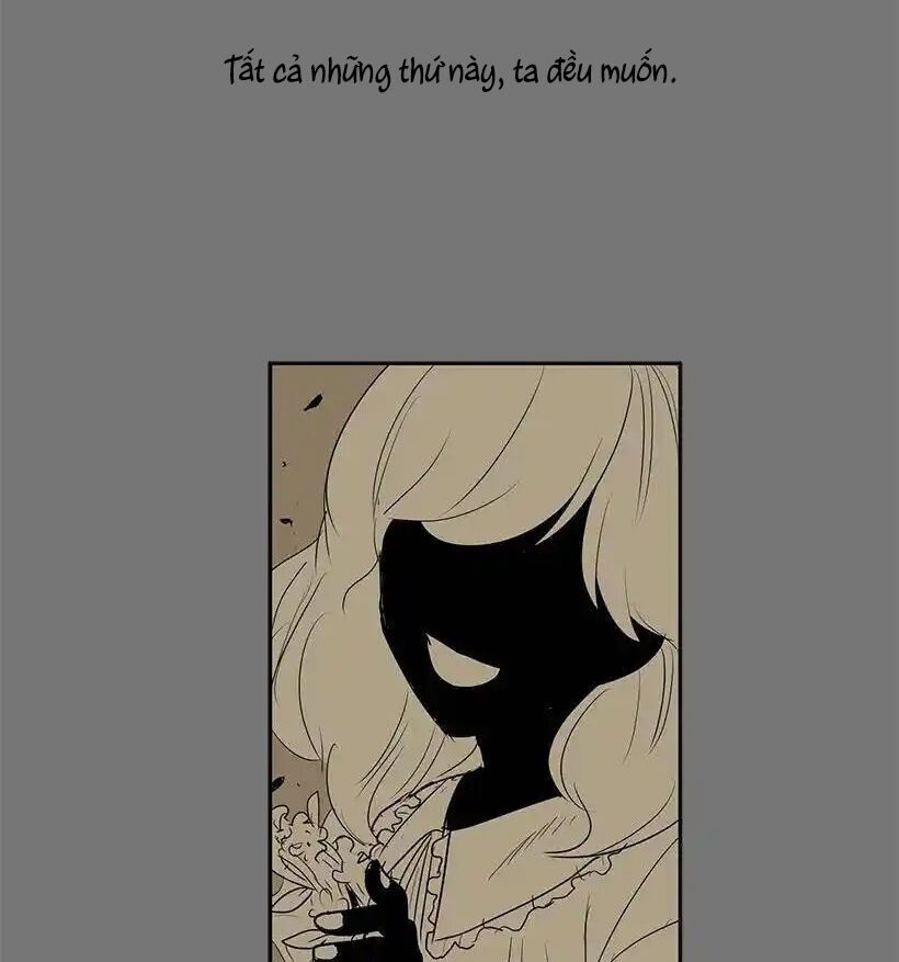 Cửa Hàng Vô Danh Chapter 138 - Trang 2