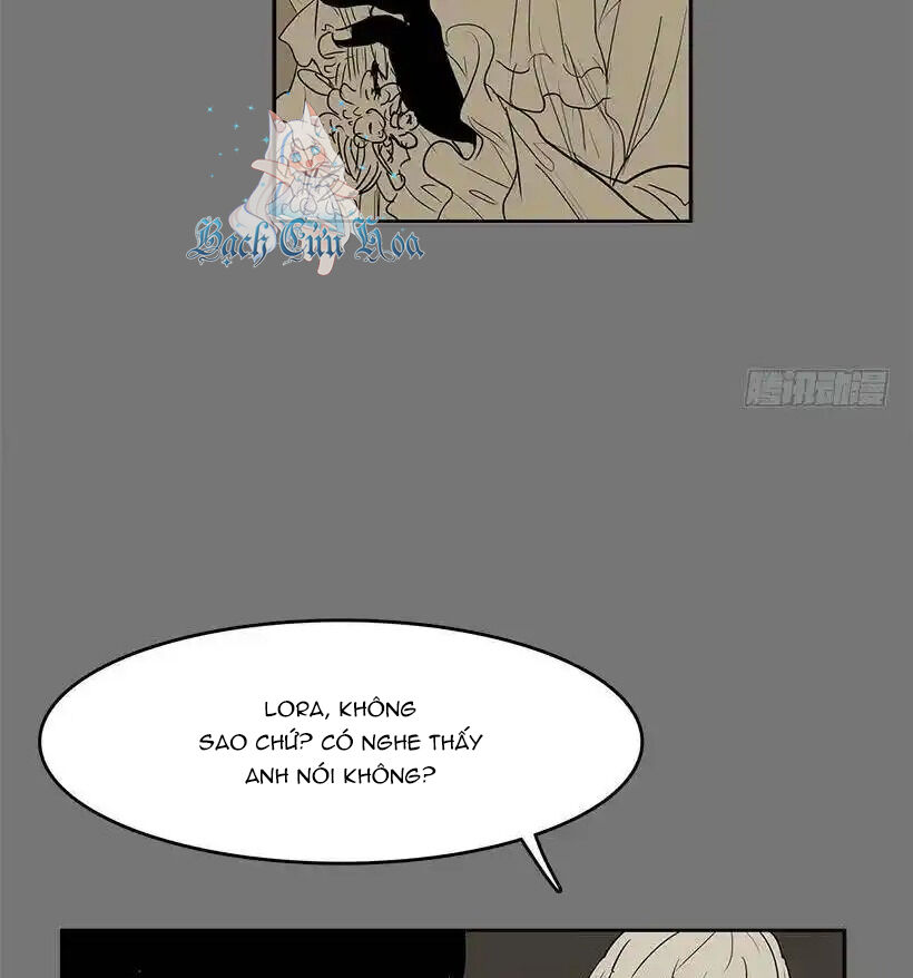 Cửa Hàng Vô Danh Chapter 138 - Trang 2