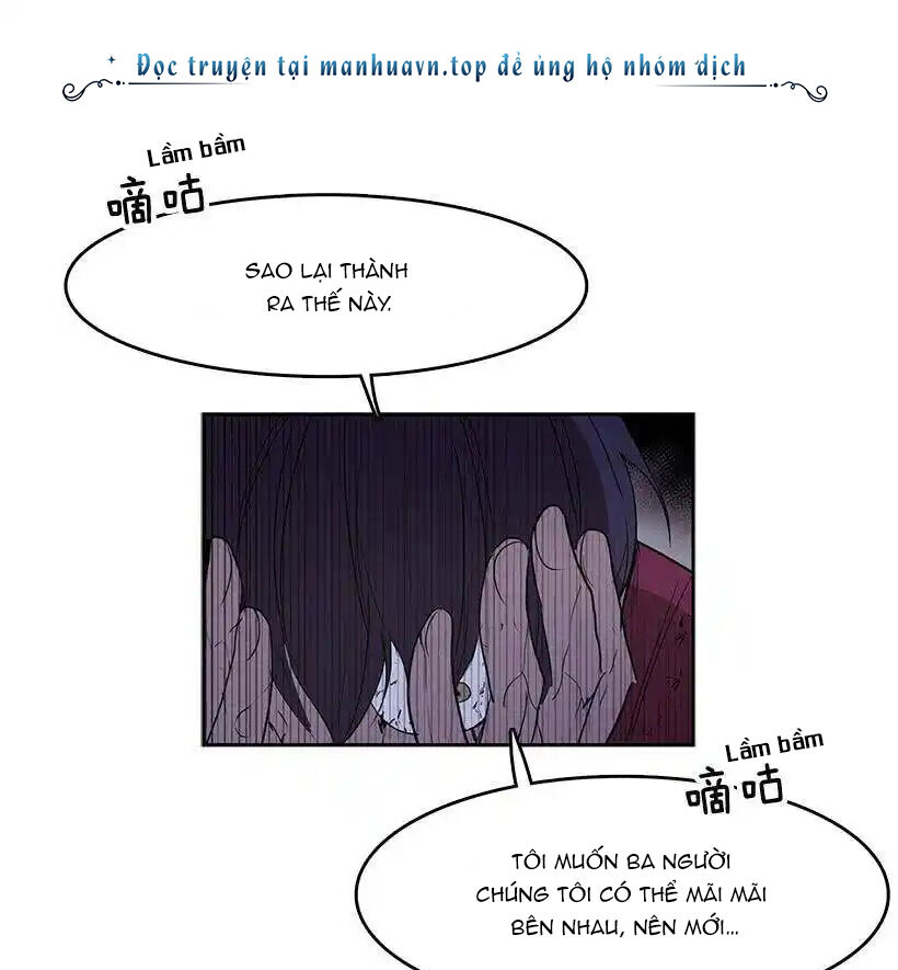 Cửa Hàng Vô Danh Chapter 138 - Trang 2