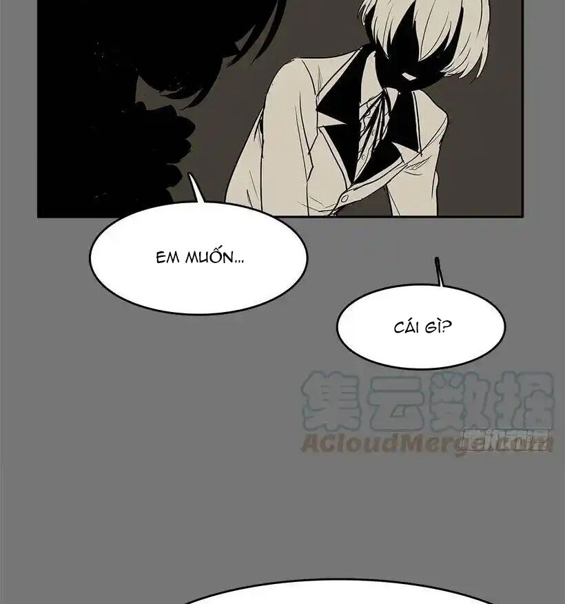 Cửa Hàng Vô Danh Chapter 138 - Trang 2