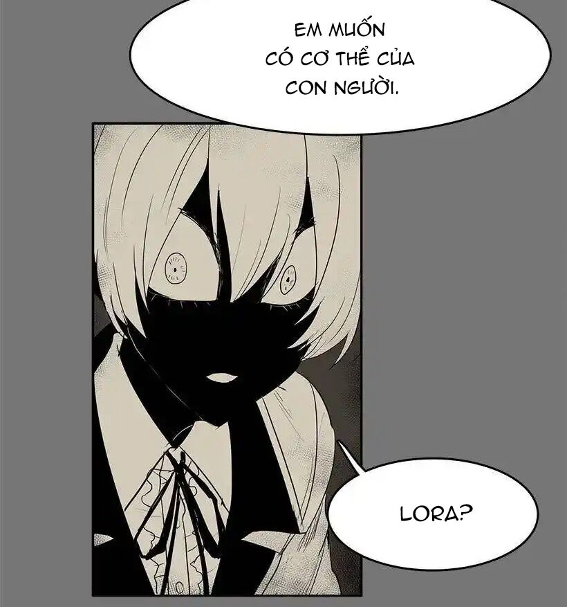 Cửa Hàng Vô Danh Chapter 138 - Trang 2