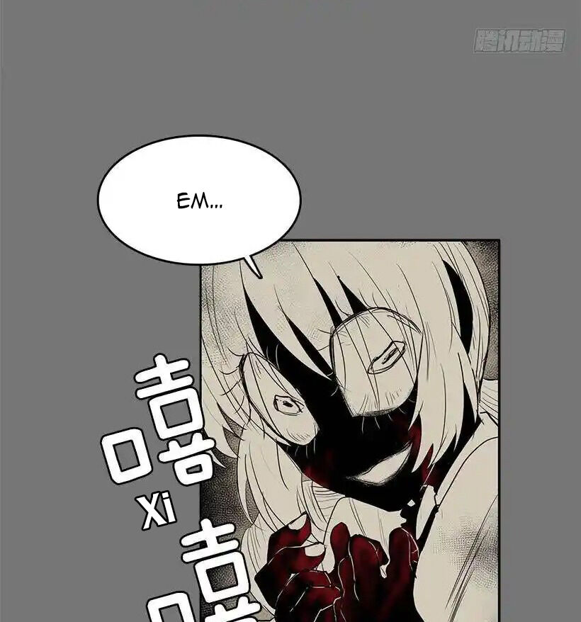 Cửa Hàng Vô Danh Chapter 138 - Trang 2