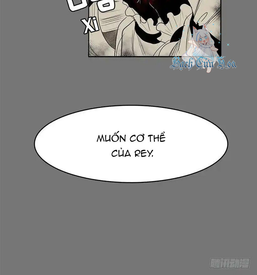 Cửa Hàng Vô Danh Chapter 138 - Trang 2