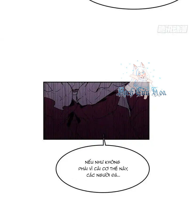 Cửa Hàng Vô Danh Chapter 138 - Trang 2