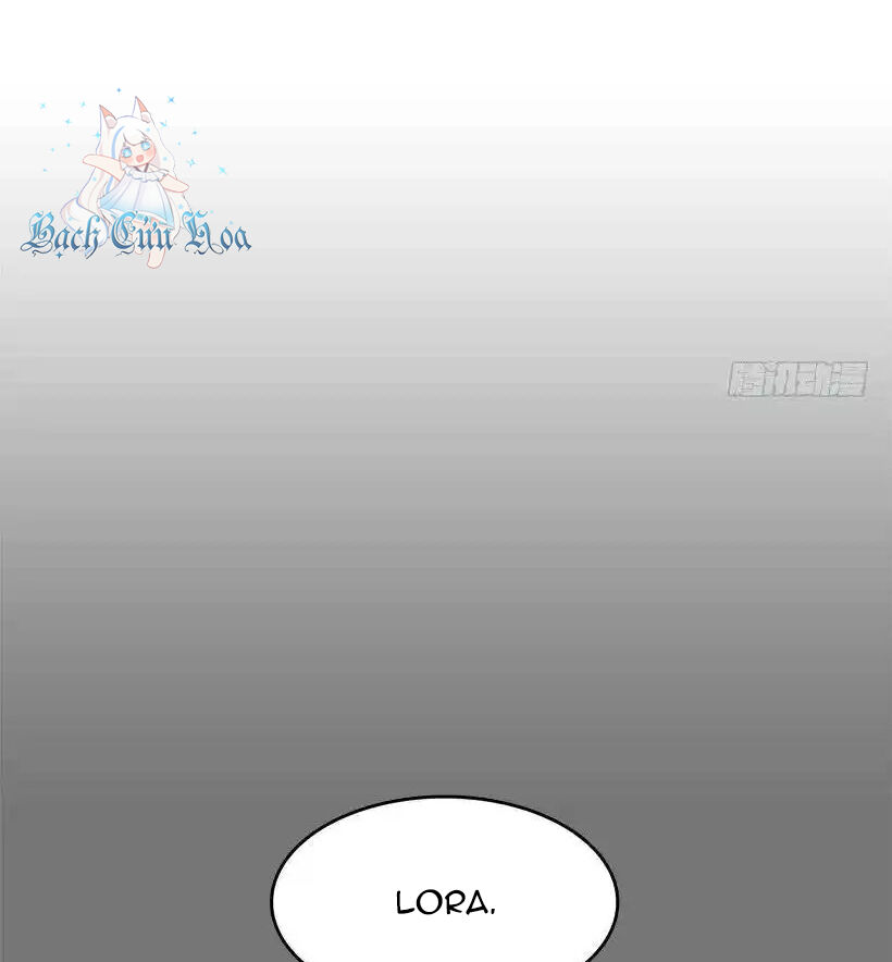 Cửa Hàng Vô Danh Chapter 138 - Trang 2