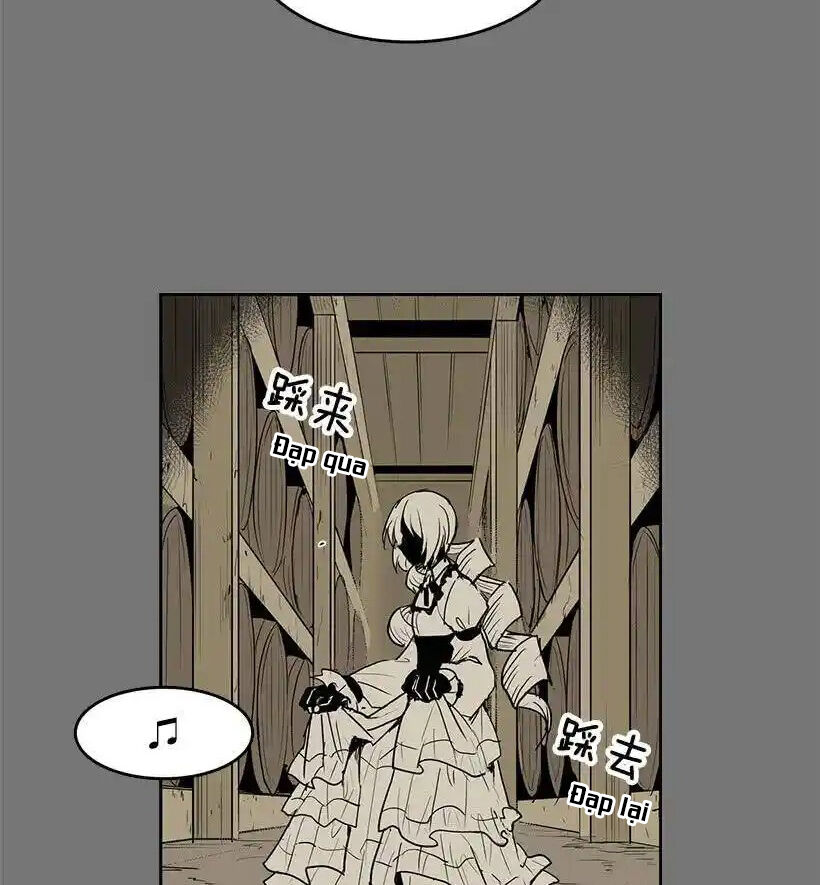 Cửa Hàng Vô Danh Chapter 138 - Trang 2