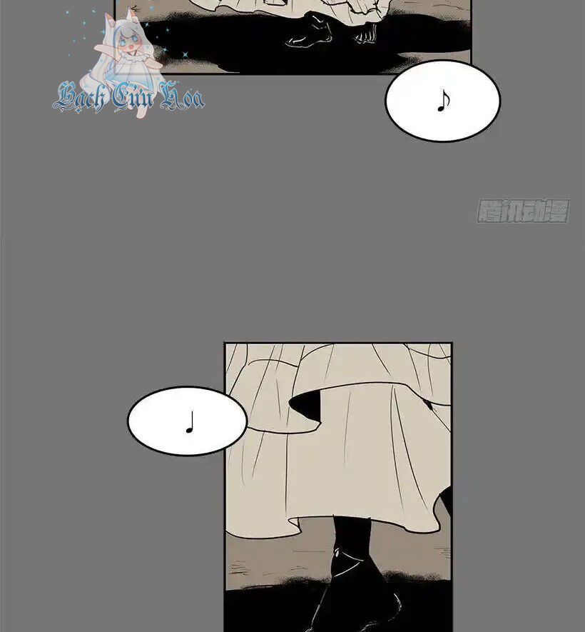 Cửa Hàng Vô Danh Chapter 138 - Trang 2