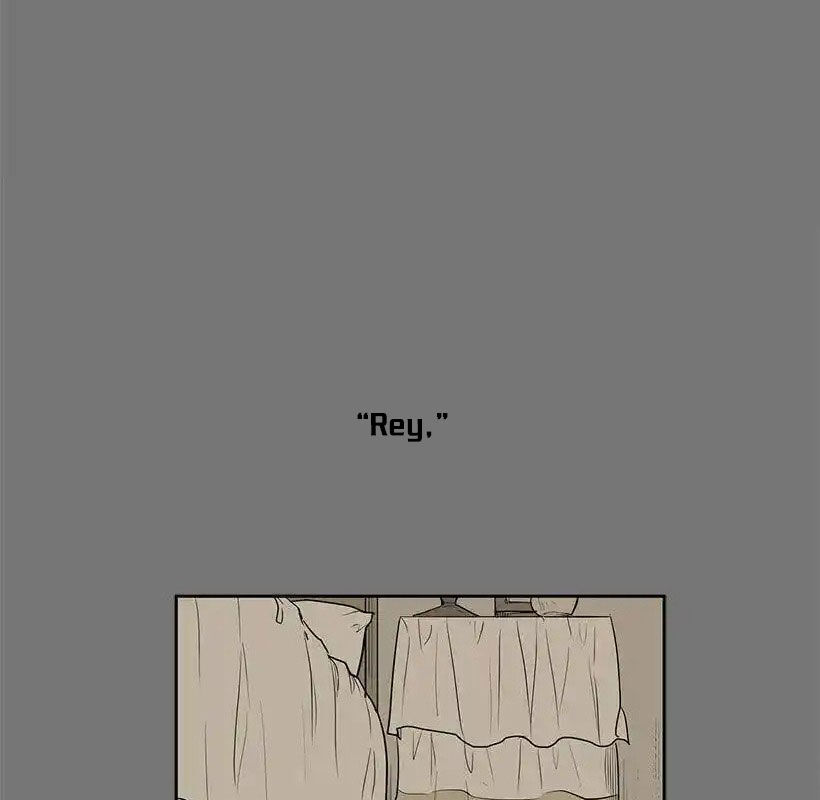 Cửa Hàng Vô Danh Chapter 139 - Trang 2