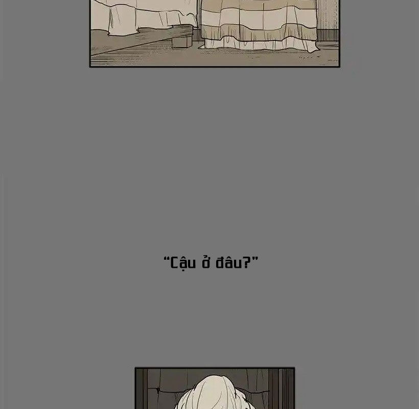 Cửa Hàng Vô Danh Chapter 139 - Trang 2