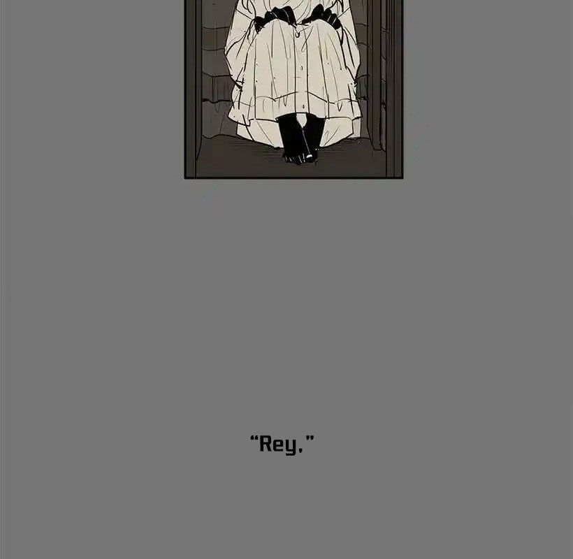 Cửa Hàng Vô Danh Chapter 139 - Trang 2